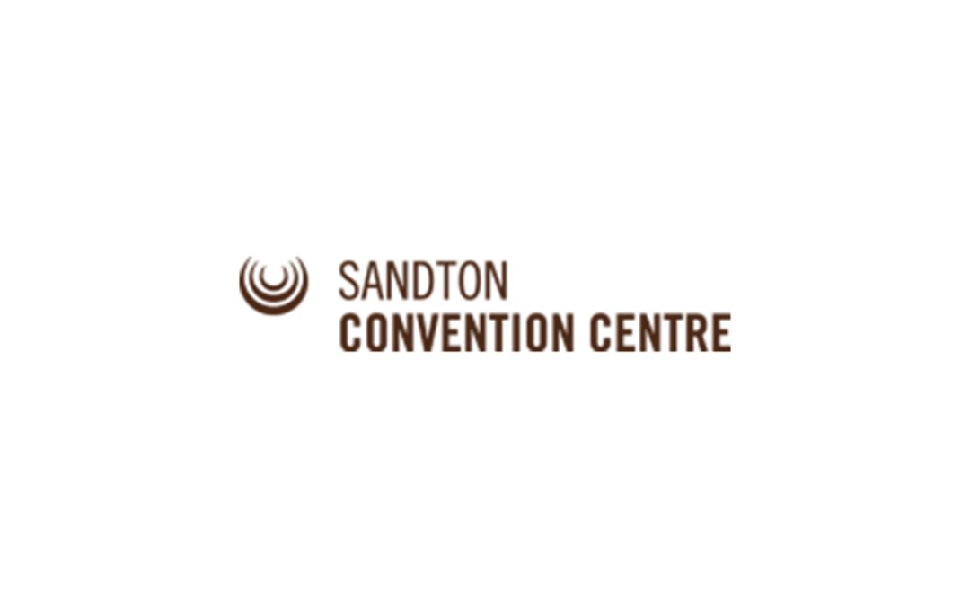 Sandton Convention Centre