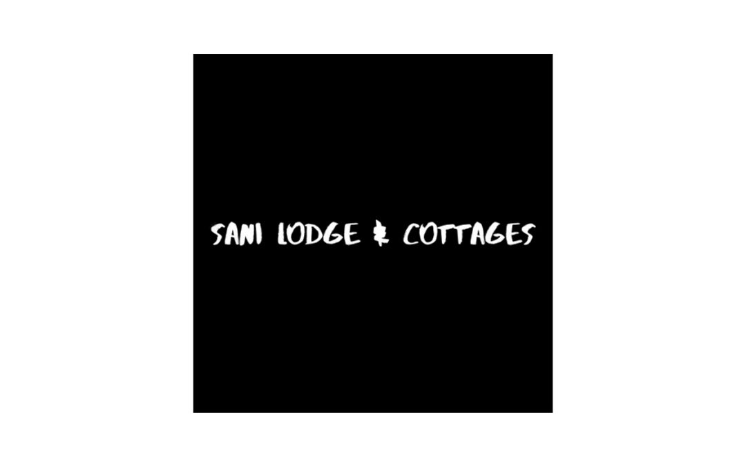 Sani Lodge & Cottages