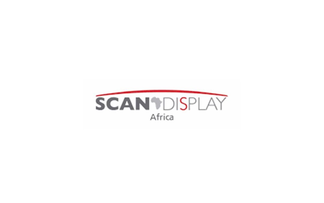 Scan Display Africa