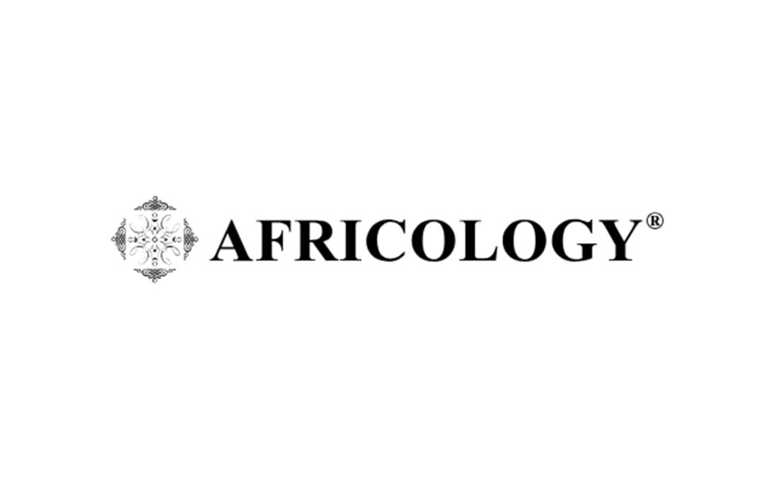 Africology