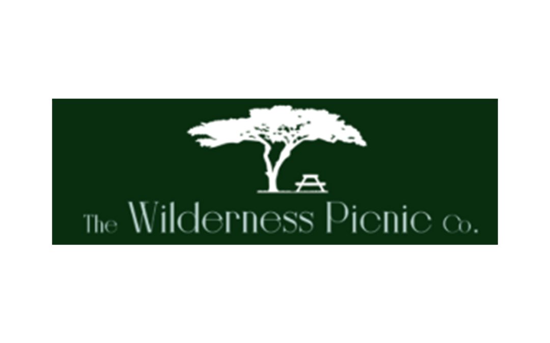 THE WILDERNESS PICNIC CO