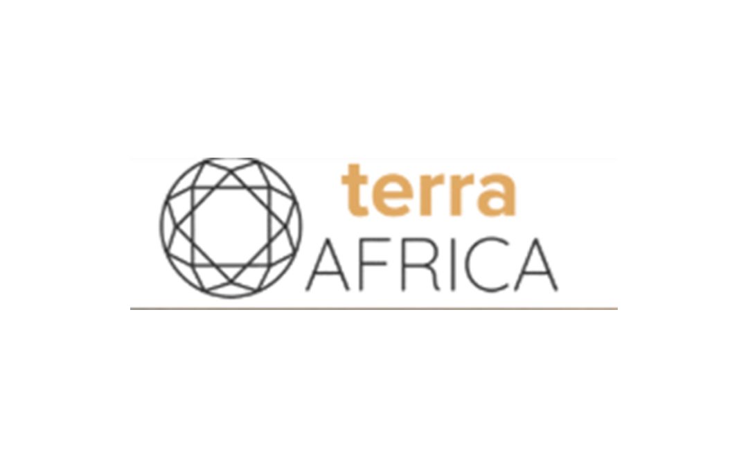 Terra Africa