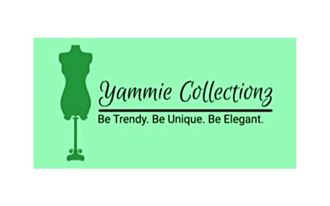 Yammie Collectionz