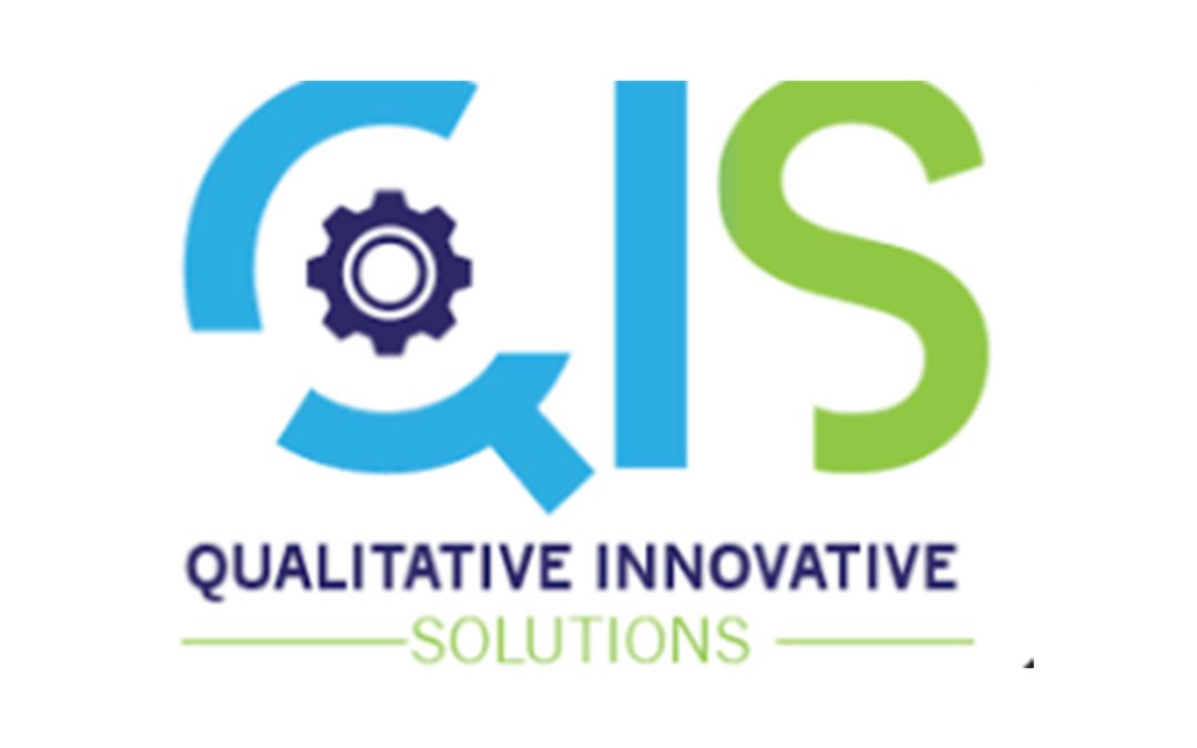 QI Solutions