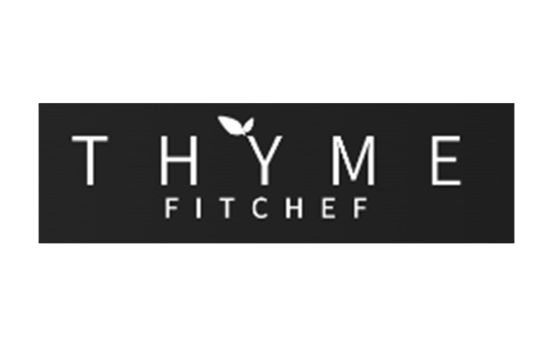 FitChef Nurish