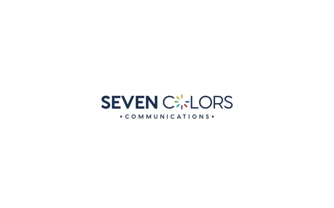Seven Colors Communications
