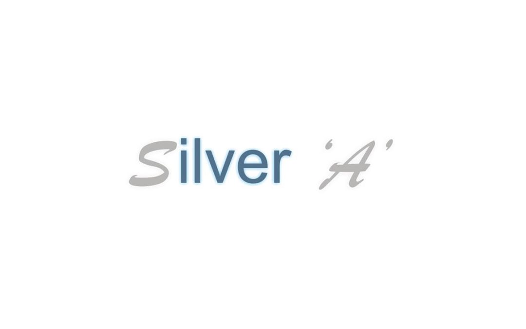 Silver A