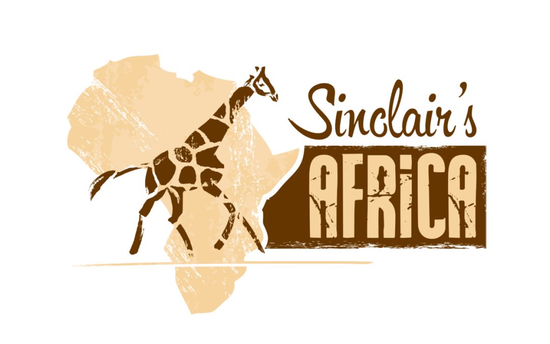 Sinclair’s Africa Travel Consultancy