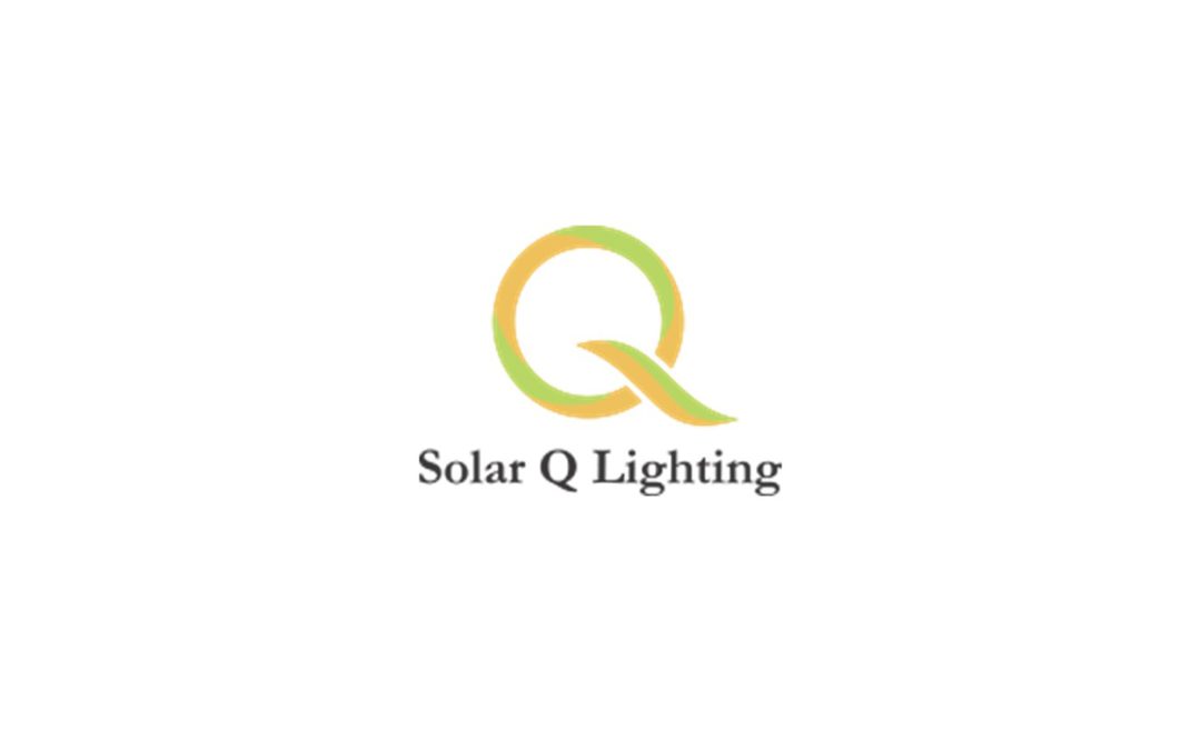 Solar Q Lighting