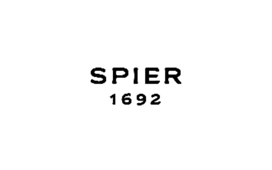 Spier