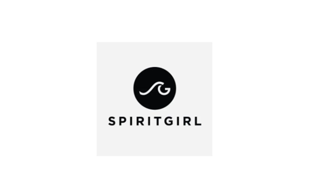 Spiritgirl