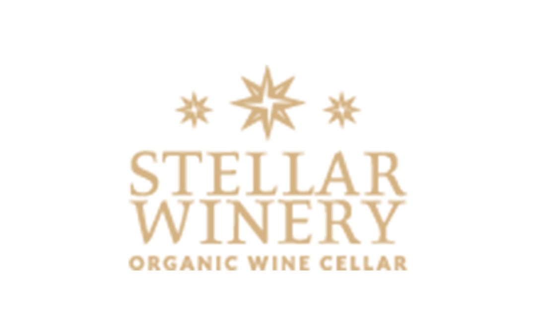 Stellar Winery