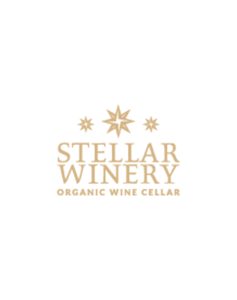 Green Database_Stellar-Winery-website-logo-gold-1