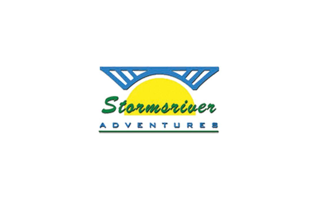 Stormsriver Adventures