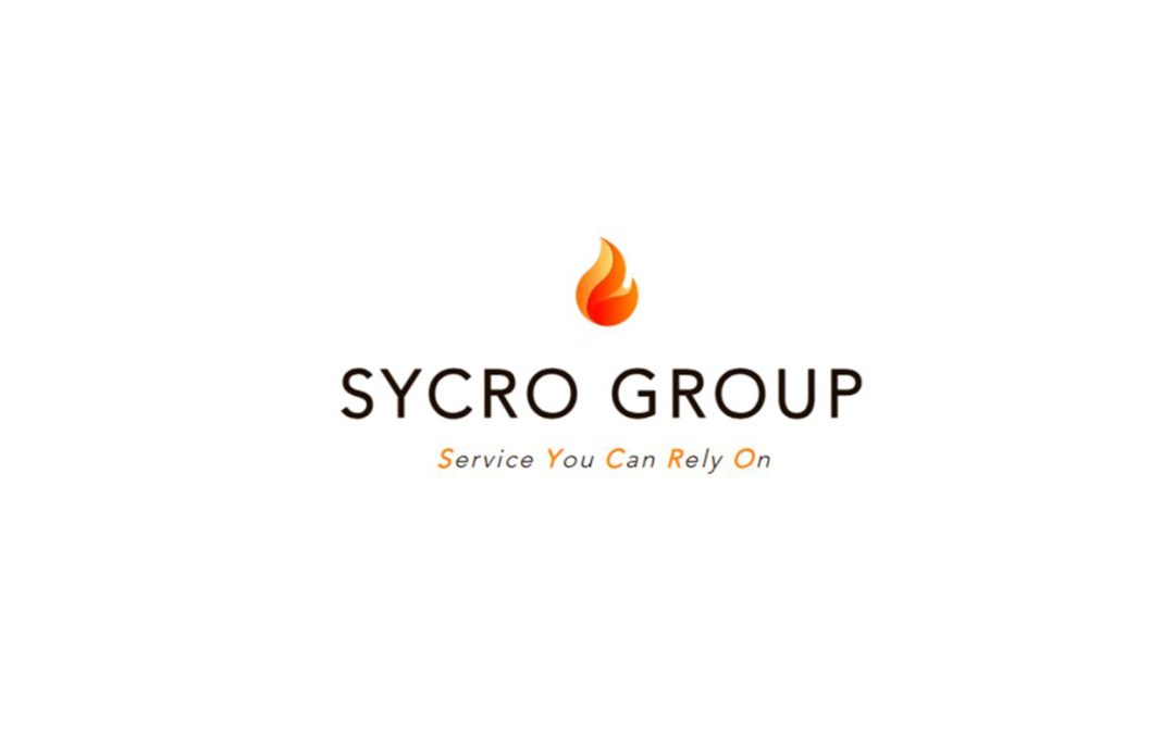 Sycro Environmental
