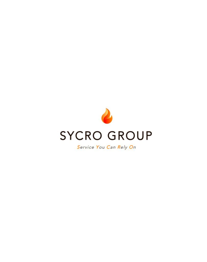 Green Database_Sycro Group