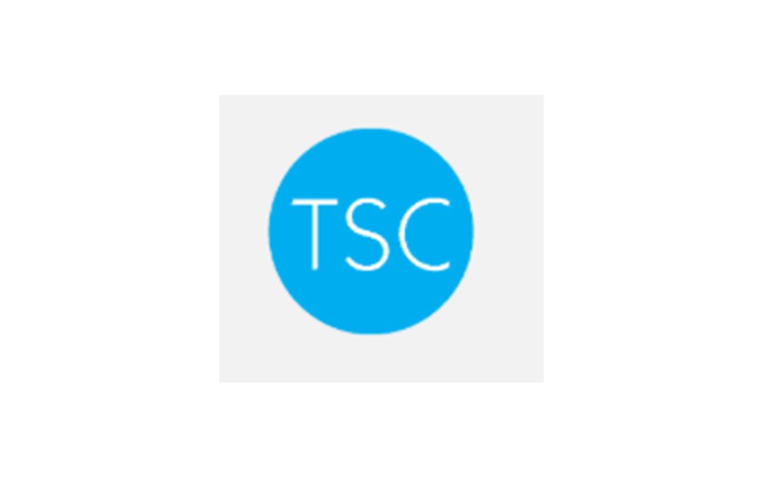 The Solutions Company