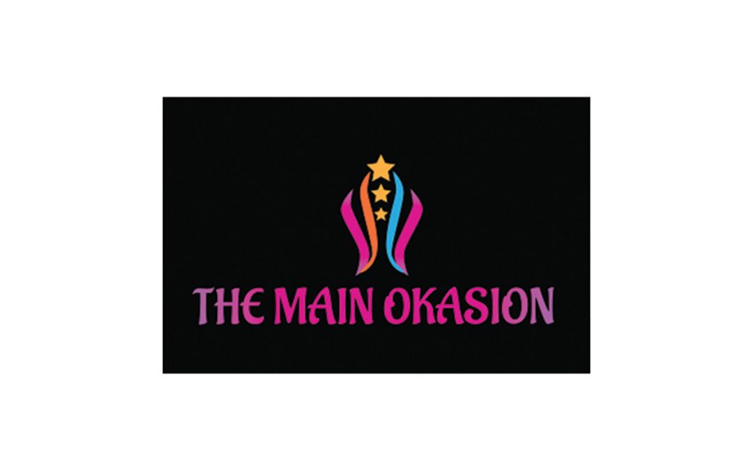 The Main Okasion