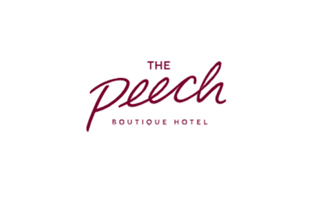 The Peech Boutique Hotel