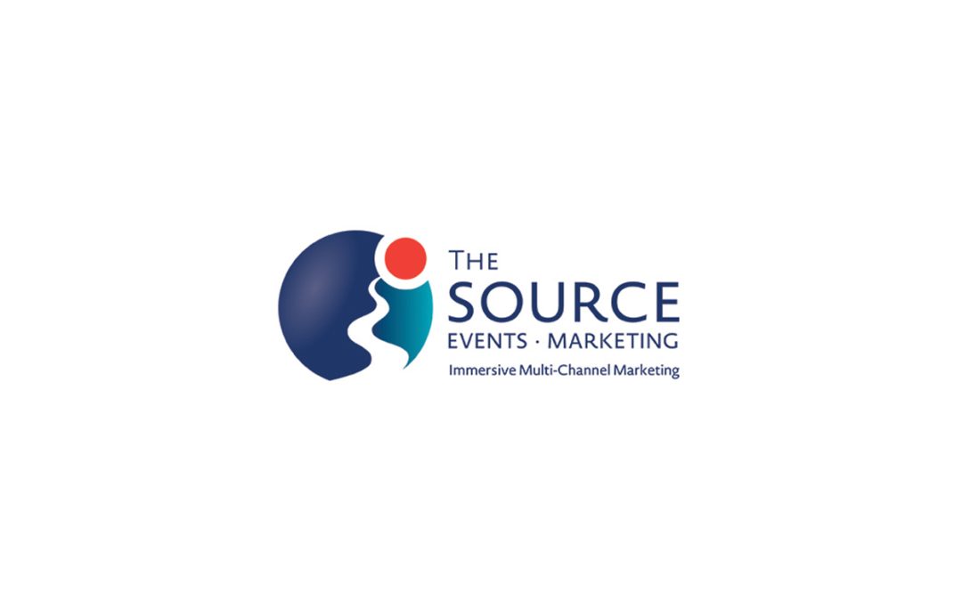 THE SOURCE PR & EVENTS MANAGEMENT