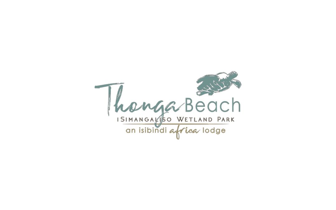 Thonga Beach Lodge
