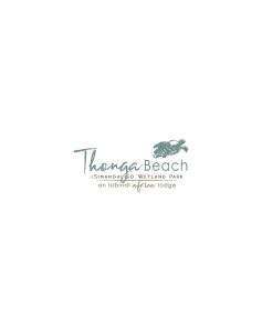 Green Database_Thonga Beach Lodge