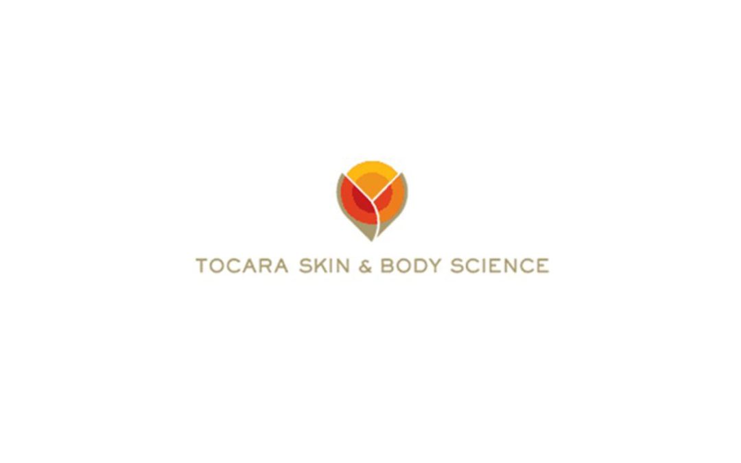 Tocara Skin & Body Science