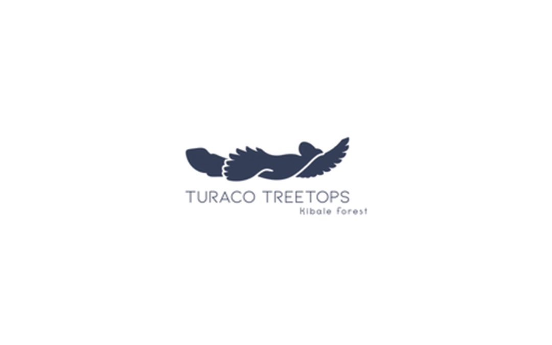 Turaco Treetops