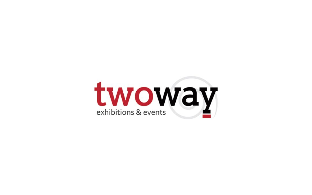 Two Way Exhibitions & Events