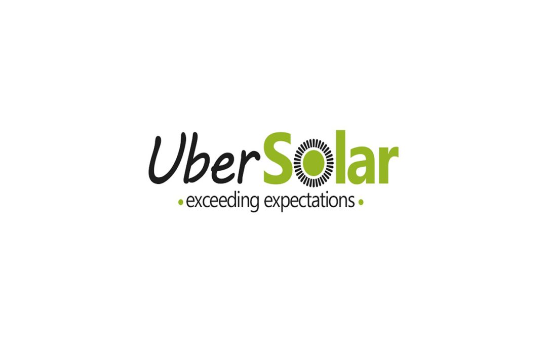 UberSolar