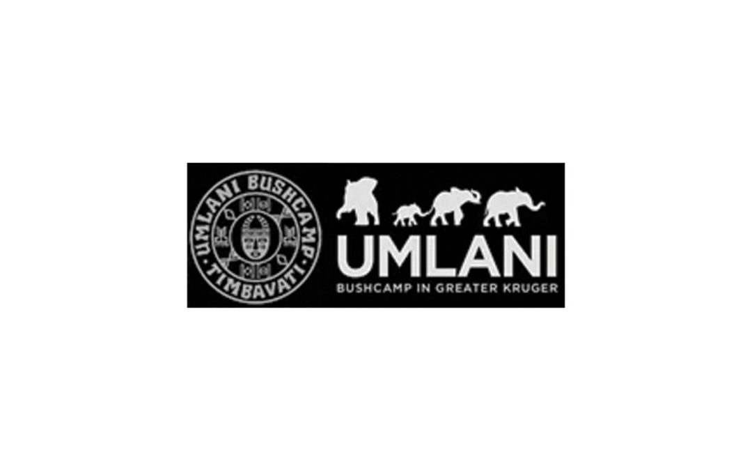 Umlani Bushcamp