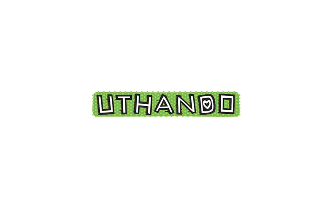 Uthando South Africa