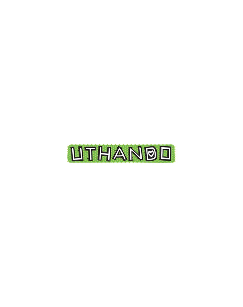 Green Database_Uthando