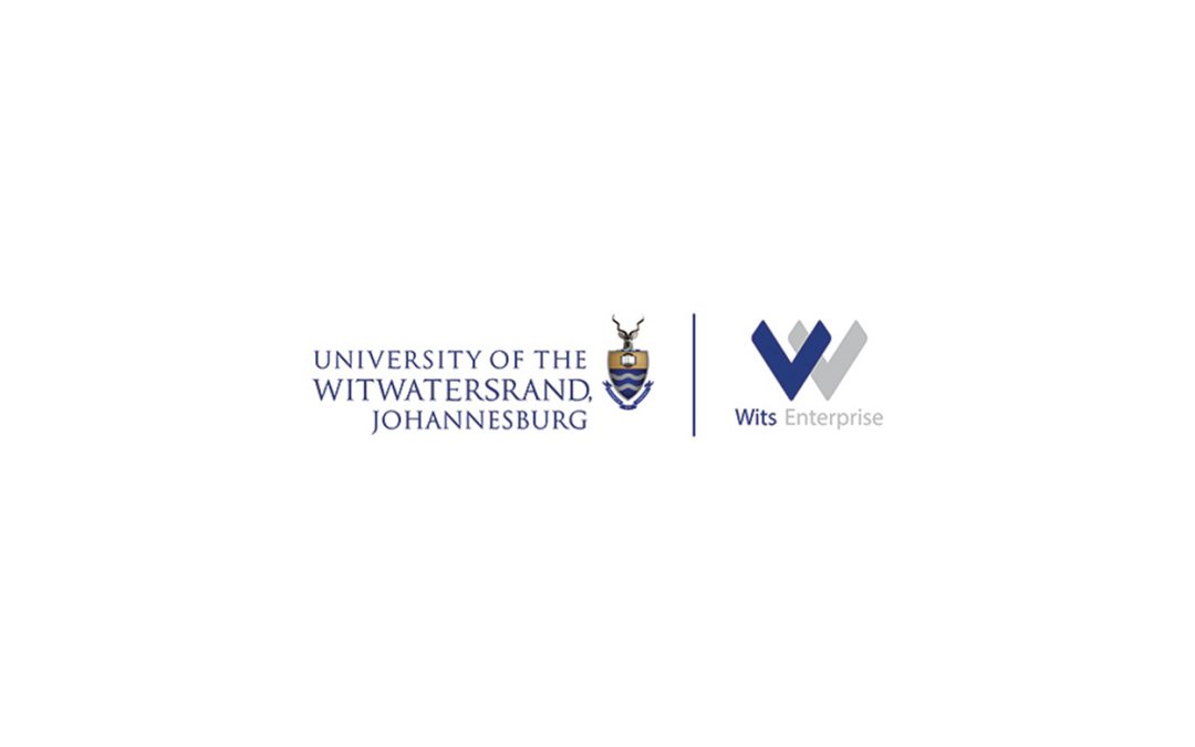 Wits Commercial Enterprise: Conferencing & Events Services