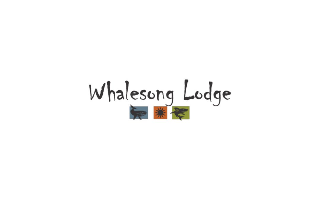 Whalesong Lodge