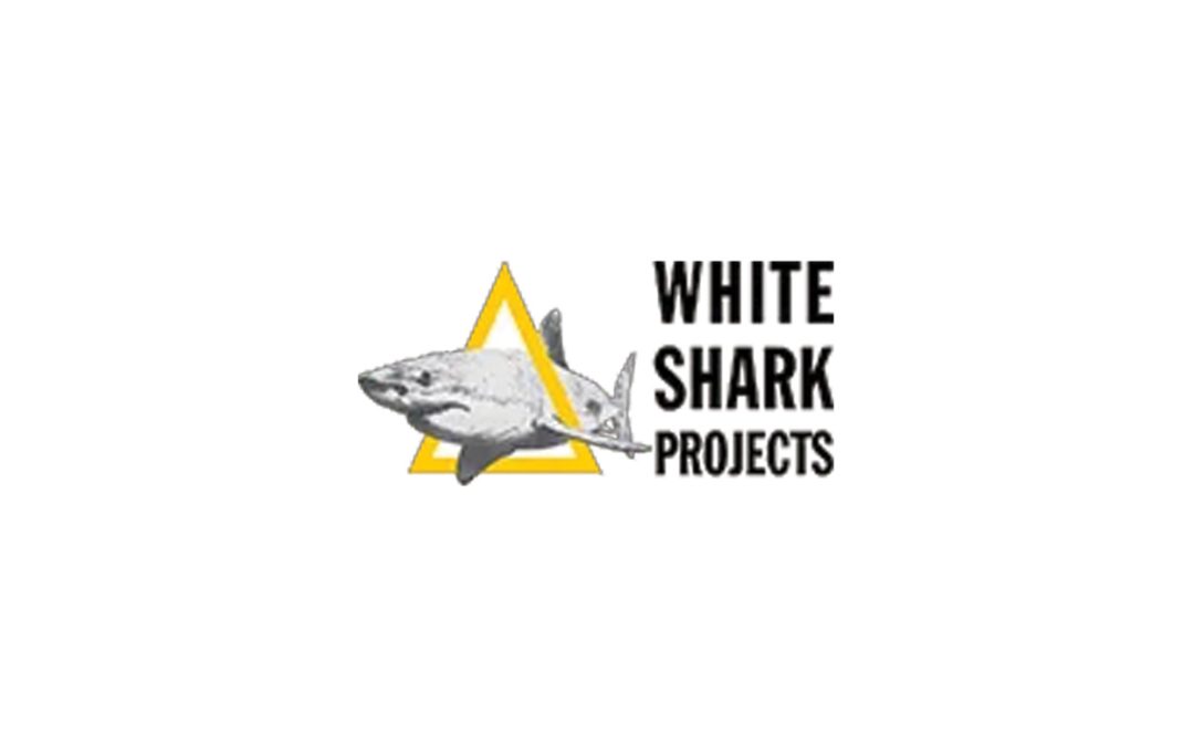White Shark Projects