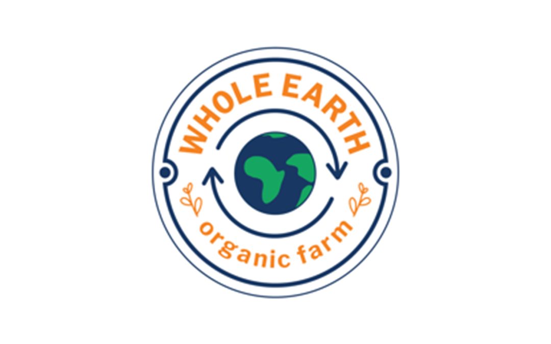 Whole Earth Organic Farm