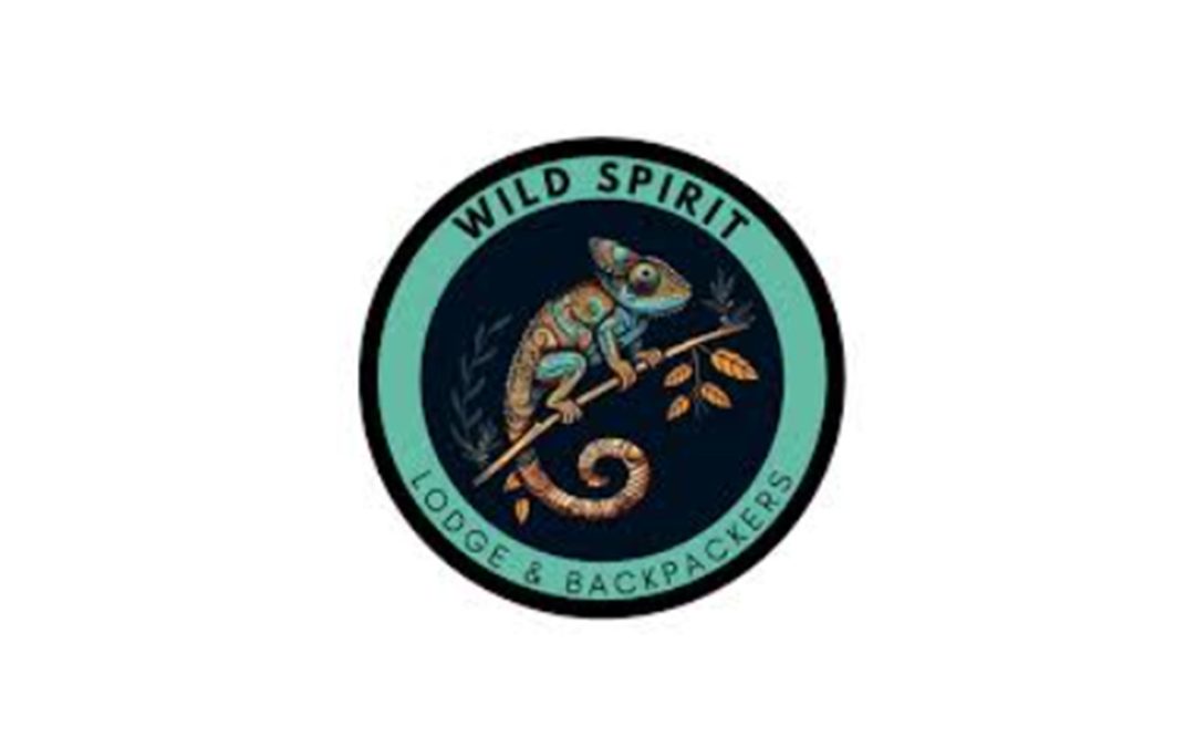 Wild Spirit Backpackers Lodge