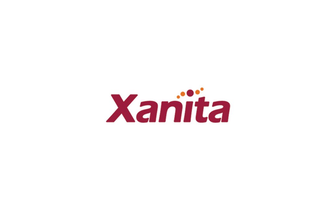 Xanita