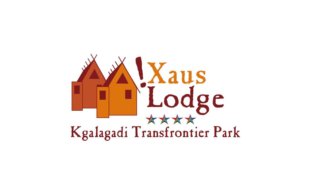 !Xaus Lodge