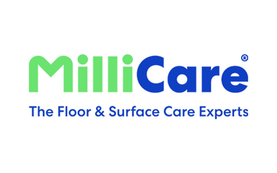 milliCare