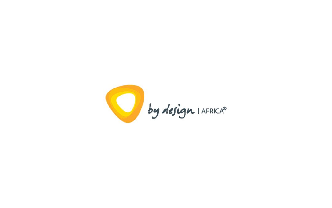 By Design Africa Group