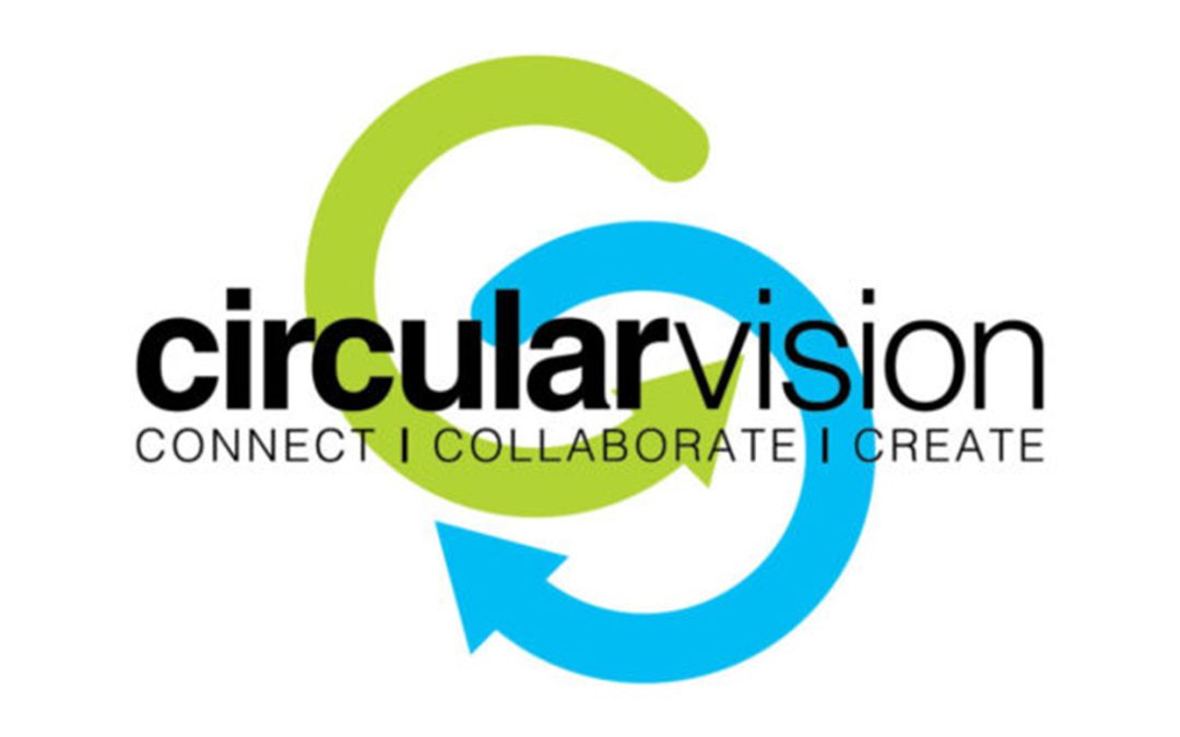 Circular-Vision