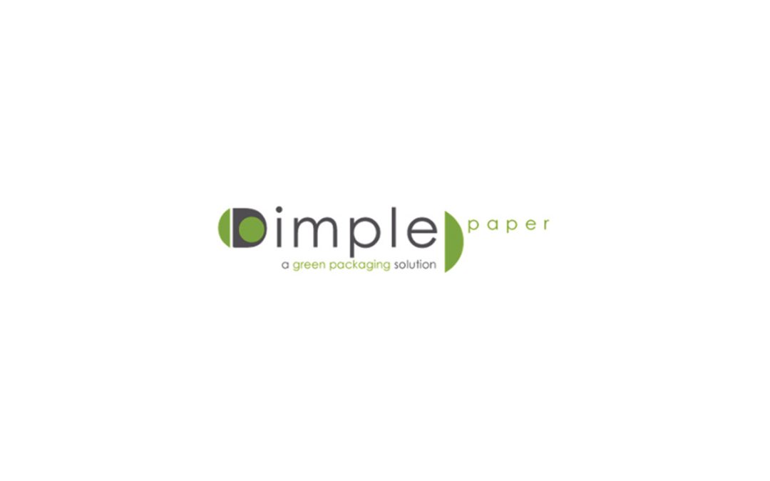 Dimple Paper