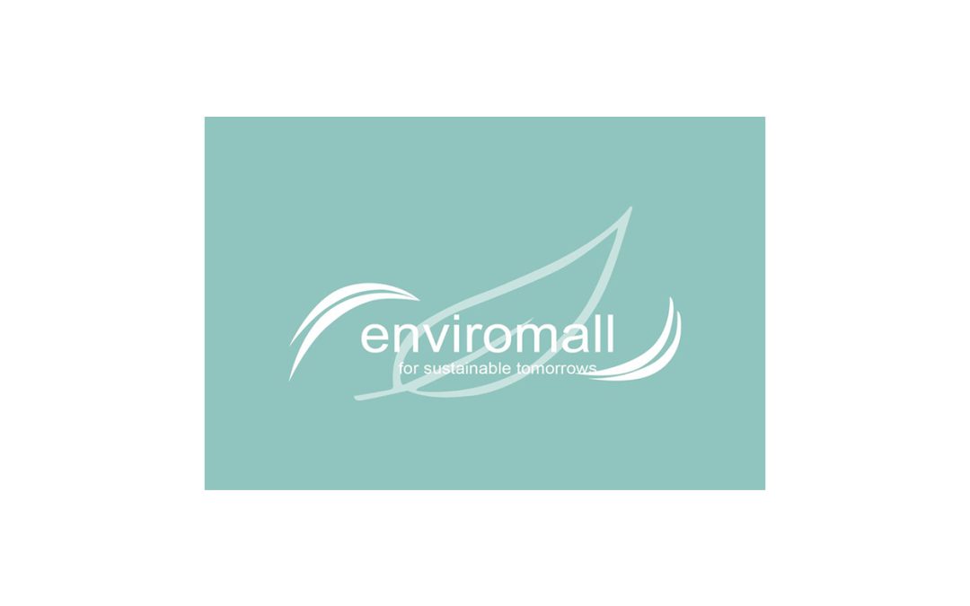 EnviroMall
