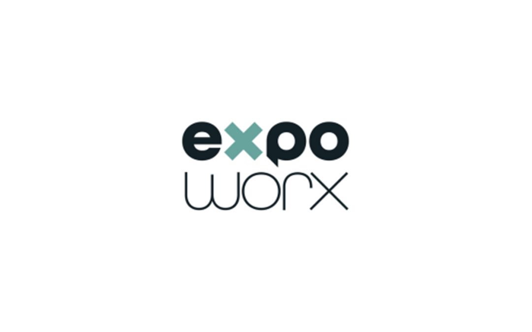 ExpoWorx