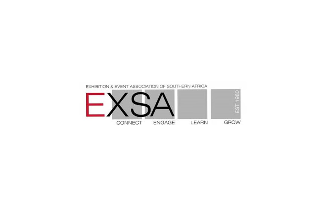 EXSA