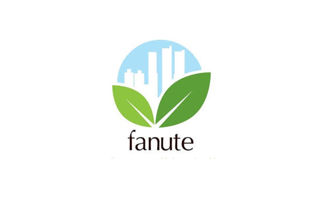 Fanute