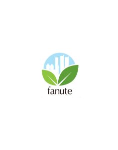 Green Database_fanute