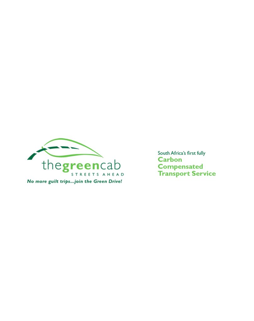 Green Database_headerlogo-new-logo